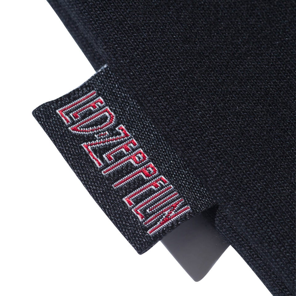 半袖 パフォーマンス Tシャツ LED ZEPPELIN レッド・ツェッペリン HOUSES OF THE HOLY ブラック