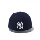 59FIFTY リバースロゴ ニューヨーク・ヤンキース