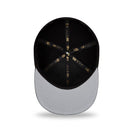 【ストア限定】 59FIFTY NBA ブルックリン・ネッツ ダブルワミー 【100th Monthly Limited】