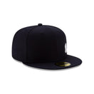 【ストア限定】 59FIFTY MLB ニューヨーク・ヤンキース フローレス 【100th Monthly Limited】