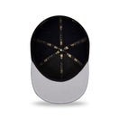 【ストア限定】 59FIFTY MLB ニューヨーク・ヤンキース フローレス 【100th Monthly Limited】