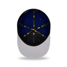 【ストア限定】 59FIFTY MLB ロサンゼルス・ドジャース フローレス 【100th Monthly Limited】