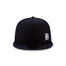 【ストア限定】 59FIFTY MLB デトロイト・タイガース フローレス 【100th Monthly Limited】