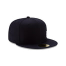 【ストア限定】 59FIFTY MLB デトロイト・タイガース フローレス 【100th Monthly Limited】