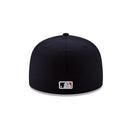 【ストア限定】 59FIFTY MLB デトロイト・タイガース フローレス 【100th Monthly Limited】