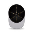 【ストア限定】 59FIFTY MLB デトロイト・タイガース フローレス 【100th Monthly Limited】