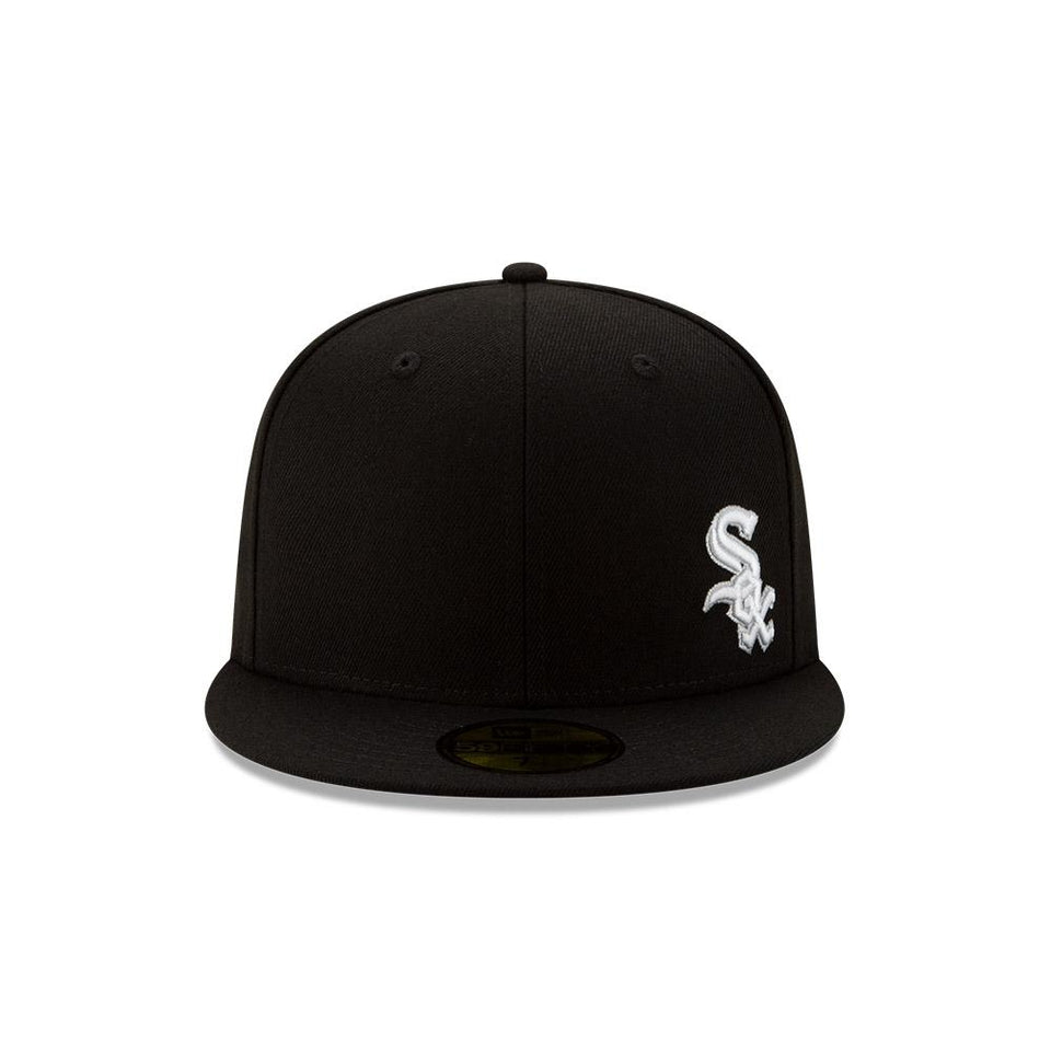 【ストア限定】 59FIFTY MLB シカゴ・ホワイトソックス フローレス 【100th Monthly Limited】