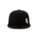 【ストア限定】 59FIFTY MLB シカゴ・ホワイトソックス フローレス 【100th Monthly Limited】