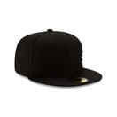 【ストア限定】 59FIFTY MLB シカゴ・ホワイトソックス フローレス 【100th Monthly Limited】