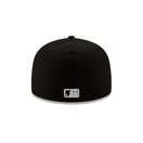 【ストア限定】 59FIFTY MLB シカゴ・ホワイトソックス フローレス 【100th Monthly Limited】
