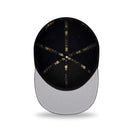 【ストア限定】 59FIFTY MLB シカゴ・ホワイトソックス フローレス 【100th Monthly Limited】