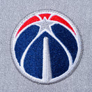 9FIFTY NBA DRAFT 2020 ワシントン・ウィザーズ