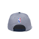 9FIFTY NBA DRAFT 2020 ワシントン・ウィザーズ