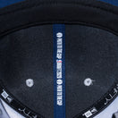 9FIFTY NBA DRAFT 2020 ワシントン・ウィザーズ
