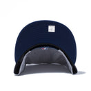 9FIFTY NBA DRAFT 2020 ワシントン・ウィザーズ