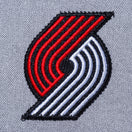 9FIFTY NBA DRAFT 2020 ポートランド・トレイルブレイザーズ