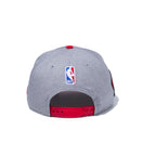 9FIFTY NBA DRAFT 2020 ポートランド・トレイルブレイザーズ