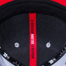 9FIFTY NBA DRAFT 2020 ポートランド・トレイルブレイザーズ