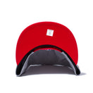 9FIFTY NBA DRAFT 2020 ポートランド・トレイルブレイザーズ