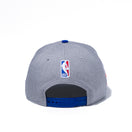9FIFTY NBA DRAFT 2020 フィラデルフィア・セブンティシクサーズ