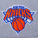 9FIFTY NBA DRAFT 2020 ニューヨーク・ニックス