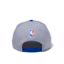 9FIFTY NBA DRAFT 2020 ニューヨーク・ニックス