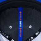 9FIFTY NBA DRAFT 2020 ニューヨーク・ニックス