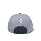 9FIFTY NBA DRAFT 2020 ミルウォーキー・バックス