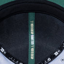 9FIFTY NBA DRAFT 2020 ミルウォーキー・バックス