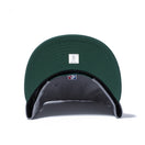 9FIFTY NBA DRAFT 2020 ミルウォーキー・バックス