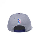 9FIFTY NBA DRAFT 2020 ロサンゼルス・レイカーズ