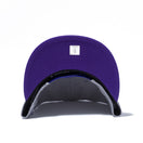9FIFTY NBA DRAFT 2020 ロサンゼルス・レイカーズ