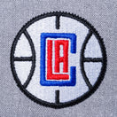 9FIFTY NBA DRAFT 2020 ロサンゼルス・クリッパーズ