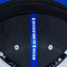 9FIFTY NBA DRAFT 2020 ロサンゼルス・クリッパーズ