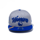 9FIFTY NBA DRAFT 2020 ゴールデンステート・ウォリアーズ