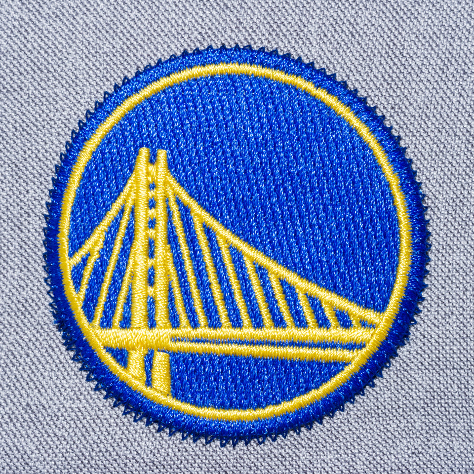 9FIFTY NBA DRAFT 2020 ゴールデンステート・ウォリアーズ
