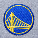 9FIFTY NBA DRAFT 2020 ゴールデンステート・ウォリアーズ
