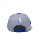 9FIFTY NBA DRAFT 2020 ゴールデンステート・ウォリアーズ