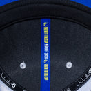 9FIFTY NBA DRAFT 2020 ゴールデンステート・ウォリアーズ