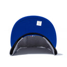 9FIFTY NBA DRAFT 2020 ゴールデンステート・ウォリアーズ