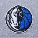 9FIFTY NBA DRAFT 2020 ダラス・マーベリックス
