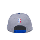 9FIFTY NBA DRAFT 2020 ダラス・マーベリックス