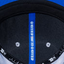 9FIFTY NBA DRAFT 2020 ダラス・マーベリックス
