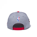 9FIFTY NBA DRAFT 2020 シカゴ・ブルズ