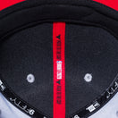 9FIFTY NBA DRAFT 2020 シカゴ・ブルズ