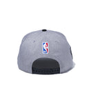 9FIFTY NBA DRAFT 2020 ブルックリン・ネッツ