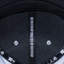 9FIFTY NBA DRAFT 2020 ブルックリン・ネッツ