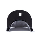 9FIFTY NBA DRAFT 2020 ブルックリン・ネッツ