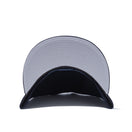 9FIFTY ダラー アイ ネイビー