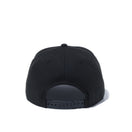 9FIFTY ダラー アイ ブラック